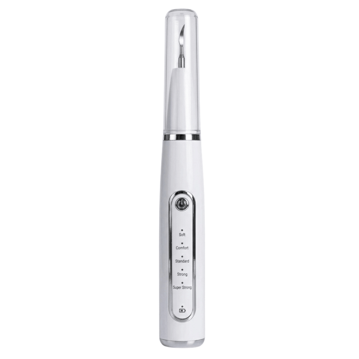 Mendplex™️ Dental Scaler