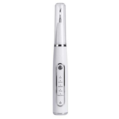 Mendplex™️ Dental Scaler